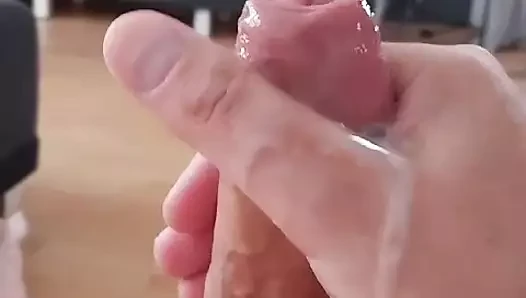 Oyun zamanı ve boşalma
