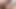 Look at my cumshot