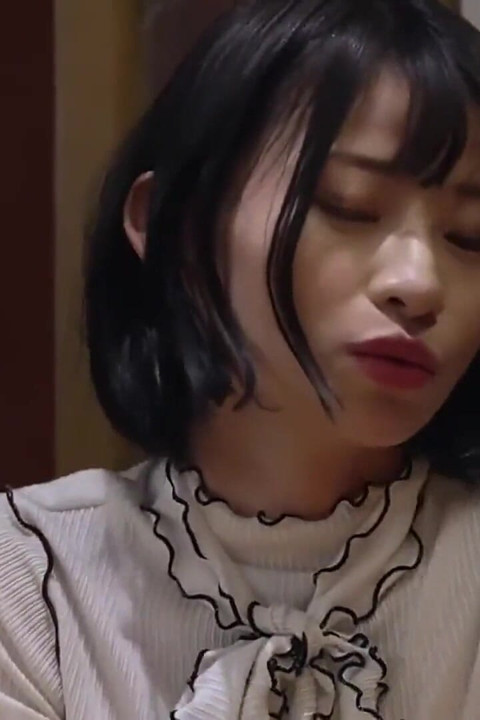 Cheeky Horny Devil College Girl Seduces You with Nasty Words She Just Learned. Part.3