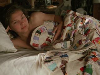 Ashley Judd - '' Ruby en el paraíso '' 03