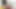 New video 2024-01-30 14:48:37