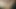 Black cut cock 7inch masturbation chennai india