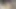 Üvey erkek kardeşler seks ve mastürbasyon tam seksi porno videosu