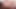 Brunette Sofie Marie Comforts Heartbroken Stepson