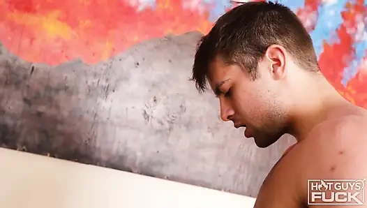 Wow! Hottest Black 18yo Ebony Teen Can Fuck!