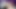 709491628523401216.mp4