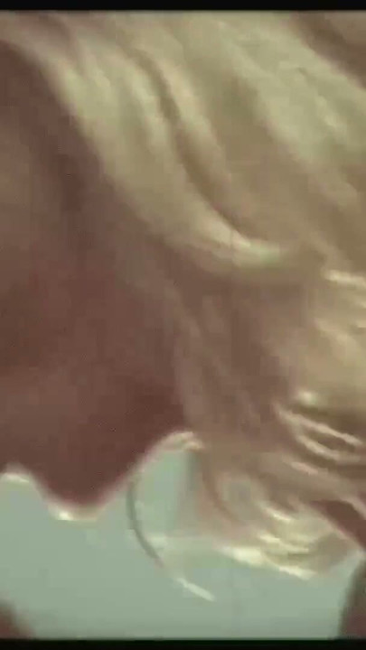THIS IS RETRO FOR LOVERS | Clip 1