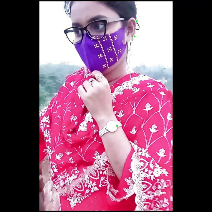 Fată frumoasă Deshi futai video Part_01