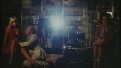 Shocking (1976) emm Pareze - film complet, partie 3 (gr-2)
