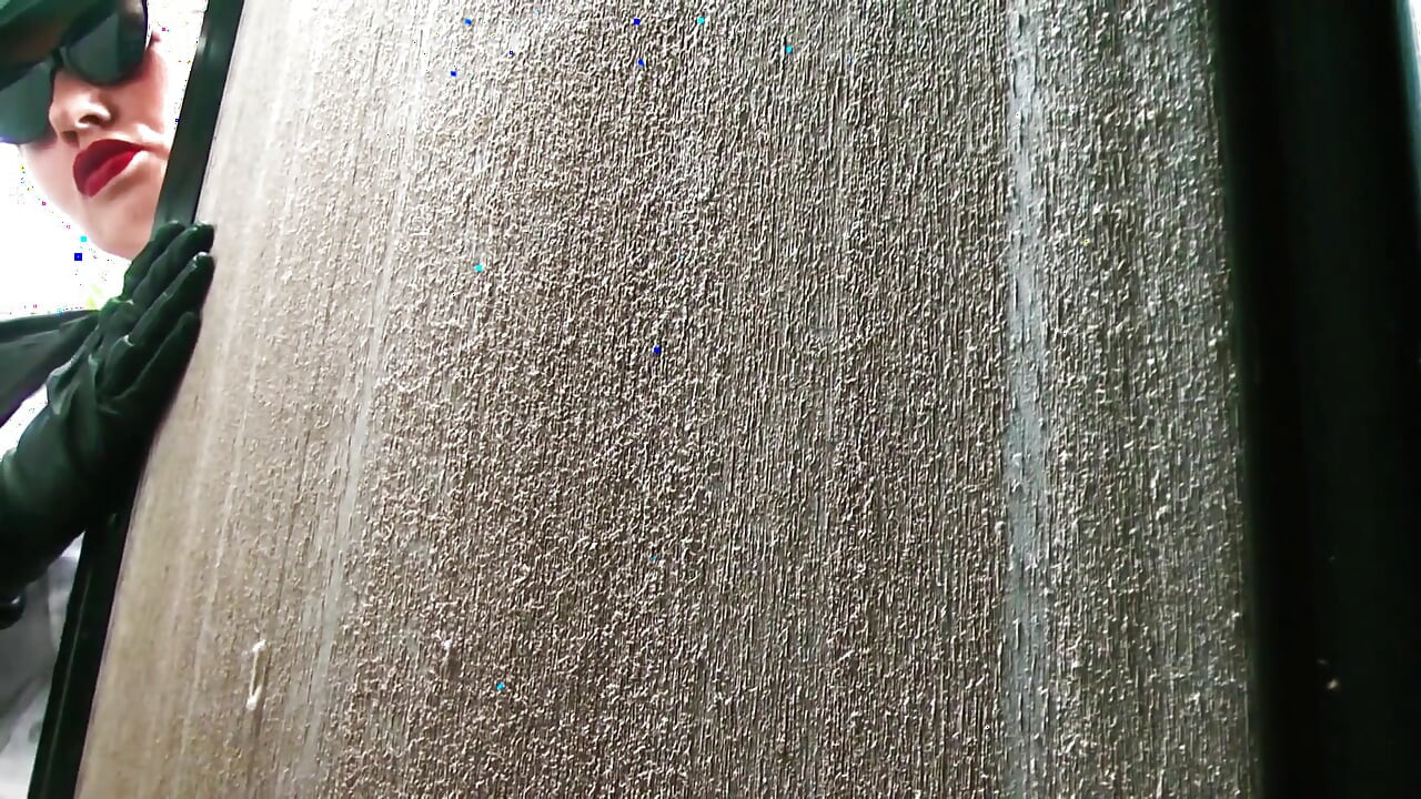 Interrogation failes