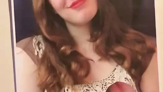 Cum haraç için seedinhaler