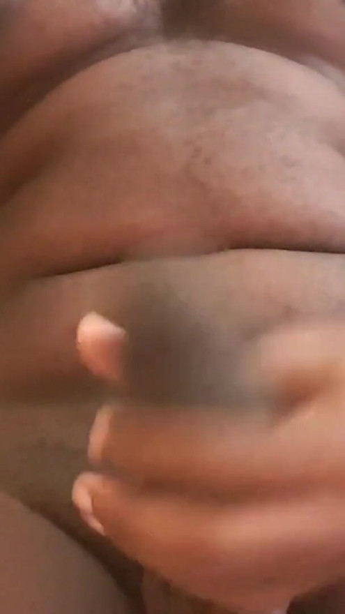 Very Rude Dirty Talking, Directing you, Jerking off & edging | Clip 1