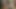 Sahibe sikiş makinesini kullanırken bekaret kemerini dinletiyor