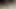 Husband wife sabse bada sex video all Romance
