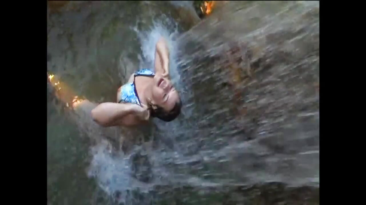 Hawaiian Honey Hotness - Episode 8