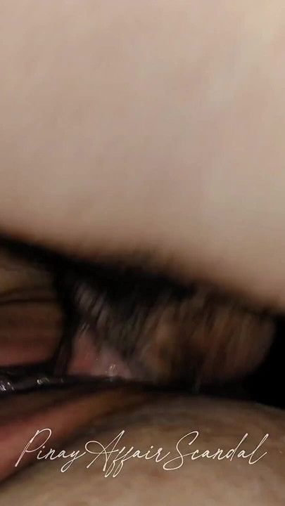 Cheating Wife's Revenge: Fucking Husband's Best Friend and His Massive Cock | Clip 1