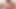 Chihiro Nishikawa, eine asiatische Ehefrau, wird im heißesten JAV mit erstaunlichen Bondage-Szenen gezeigt.