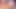 Islak amcıklı anal güzellik fışkırtmayı seviyor - kristina nice