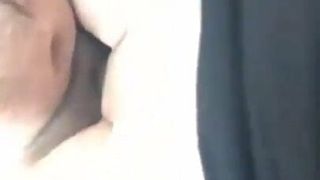 Turkish Homemade Porn Video 21.06.2021-1