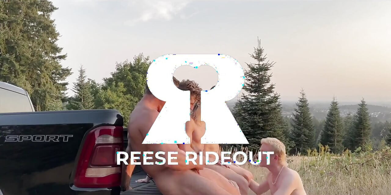 Fuckin Truckin