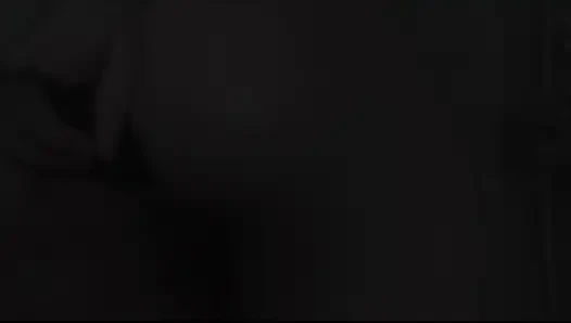 Anal eğitim duşta devam ediyor