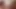 Çıplak Asya gençler pov ile seksi tsubasa amami