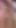 Skinny Slut Emily Jade Loves To Get Fucked By Bryan Gozzling | Clip 1