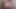 Sissy MILF's Fuck Best Podcast