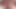 Naked daddy live cum performance