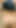18 Years Sexy Boy Gand ( Hindi Sexy Video ) India Boy Sex ( 18 years Sexy Body)