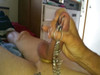 Pregled videozapisa