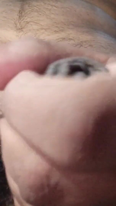 初めてマスターベーションに挑戦する |クリップ1