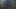 Mein kleines geheimnis mit meinem stiefbrud.