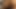 Wet pussy Housewife vs Neighbor cock Creampie at the end!!