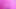 Mesmerizing demonic ASMR & JOI! You are a chronic masturbator loser!!! Your only purpose in life is to jerk