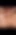 Selfsuck big cock