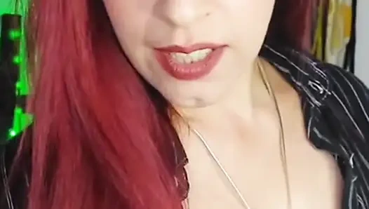 ShyyFxx Я унижаю этого посредственного и отвратительного сотрудника, как он этого заслуживает! Инструкции по