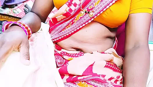 Indian Granddaughter Unfartunetly Fucking Grandfather. Telugu Dirty Talks