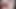 Girlfriends mom let me fuck her without her noticing