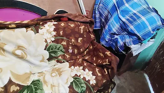 Gadis muslim pengen seks anal aku cuma kejutan
