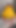 Big Ass Sun Dress Tease