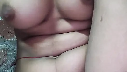 Sexy Video