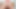 Teen Noel in a Christmas Fuck - Nicoly Rio