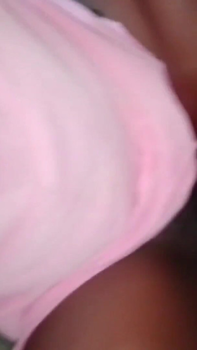 Beste Afrikaanse amateurporno | Clip 1