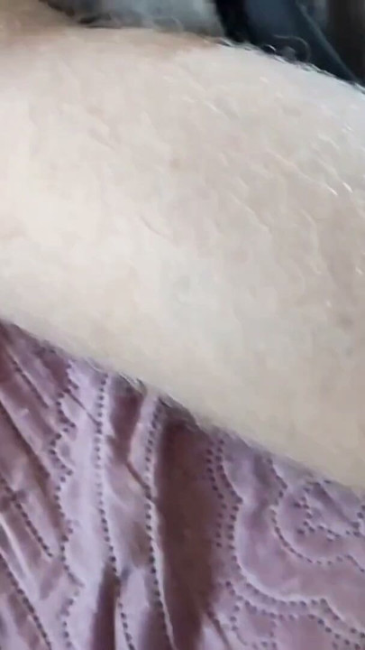 Ateşli sarışın hatun dinlenmek istiyor ama ben sadece di sex bilmek istiyorum | Klip 1