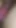 Must-see moment from "wife fucked and creampied in front of cuckold husband and he taste the cum after i cum inside her pussy"
