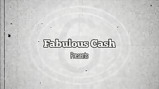 Finishes The Job