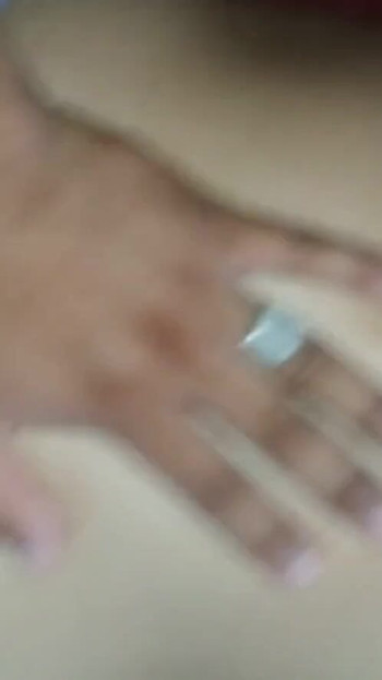 Unforgettable moment from "Anal sex with my sister-in-law, cumshot inside"