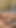 Must-share moment from "Real couple massage each other naked followed by sex"