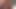 Privater Porno von 2 Jugendlichen!
